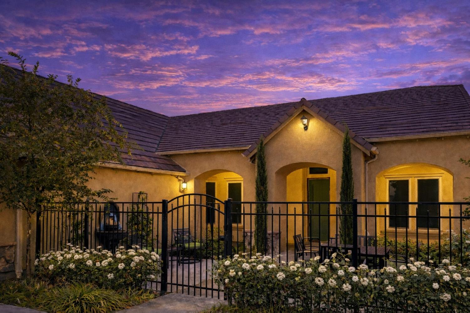 3544 Prescott Ave, Clovis, CA 93619