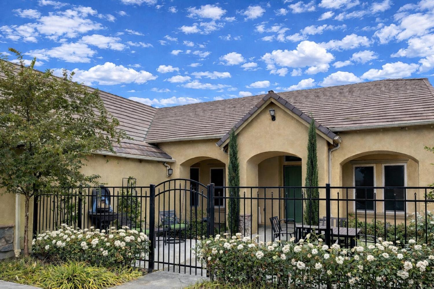 3544 Prescott Ave, Clovis, CA 93619