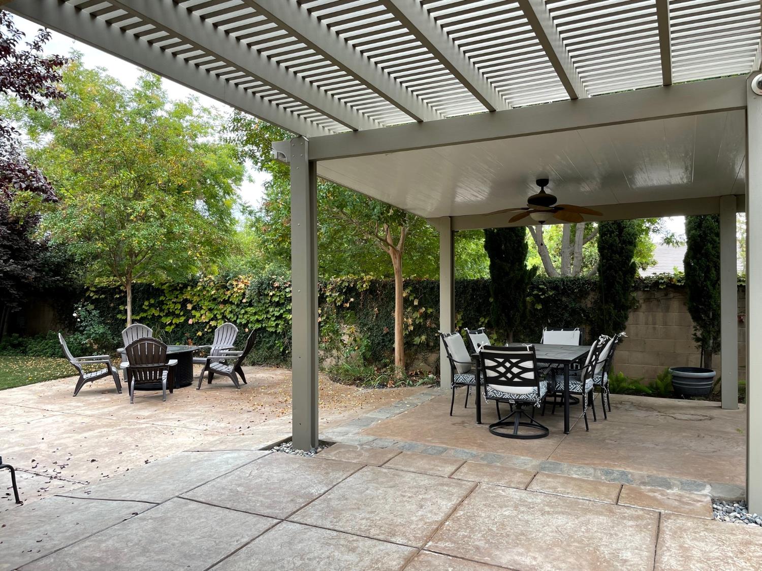 3544 Prescott Ave, Clovis, CA 93619