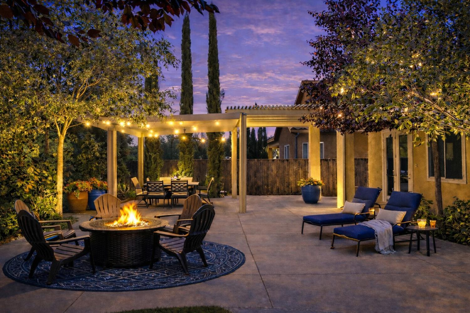 3544 Prescott Ave, Clovis, CA 93619