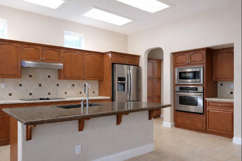 3544 Prescott Ave, Clovis, CA 93619