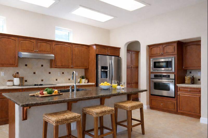 3544 Prescott Ave, Clovis, CA 93619