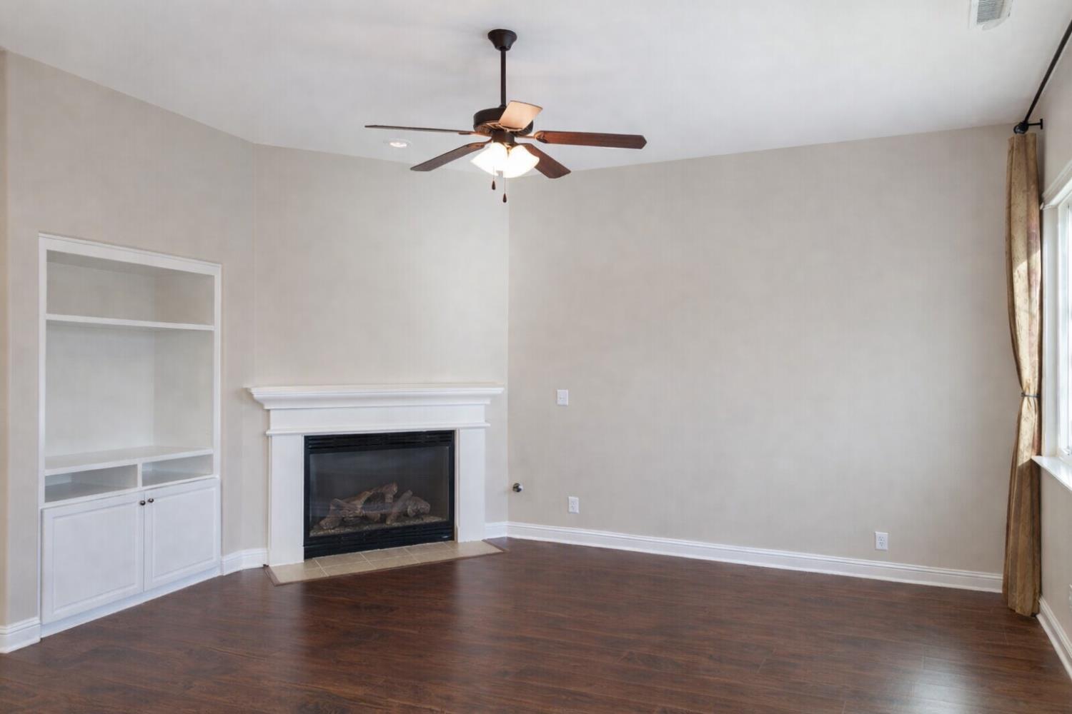 3544 Prescott Ave, Clovis, CA 93619