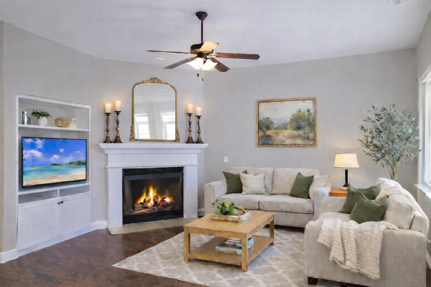 3544 Prescott Ave, Clovis, CA 93619