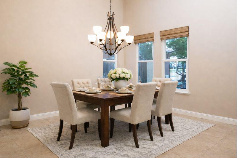 3544 Prescott Ave, Clovis, CA 93619