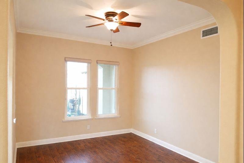 3544 Prescott Ave, Clovis, CA 93619