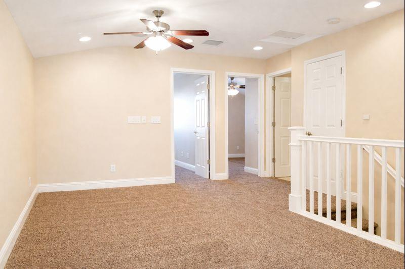 3544 Prescott Ave, Clovis, CA 93619