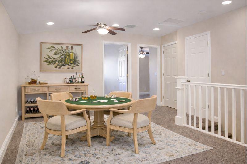 3544 Prescott Ave, Clovis, CA 93619