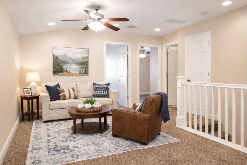 3544 Prescott Ave, Clovis, CA 93619