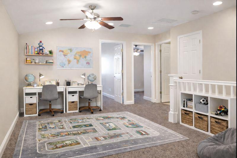 3544 Prescott Ave, Clovis, CA 93619