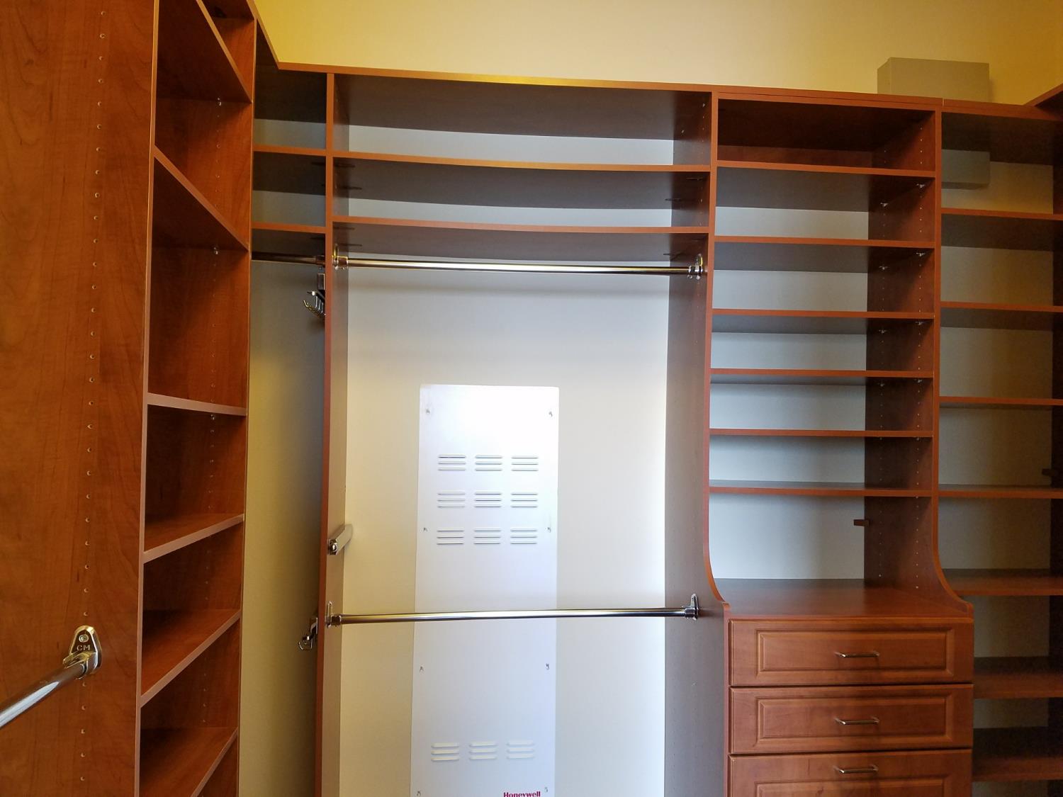 3544 Prescott Ave, Clovis, CA 93619