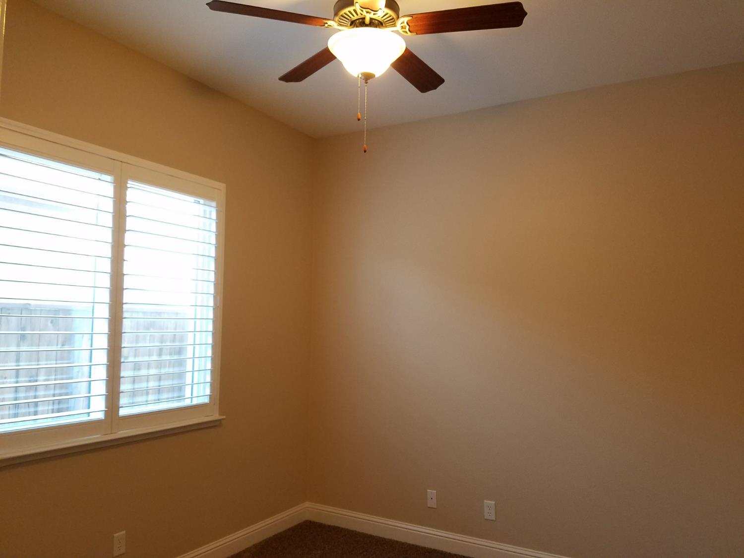 3544 Prescott Ave, Clovis, CA 93619