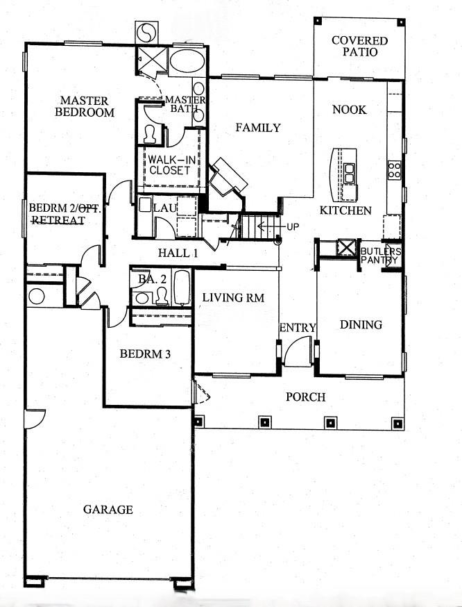 3544 Prescott Ave, Clovis, CA 93619