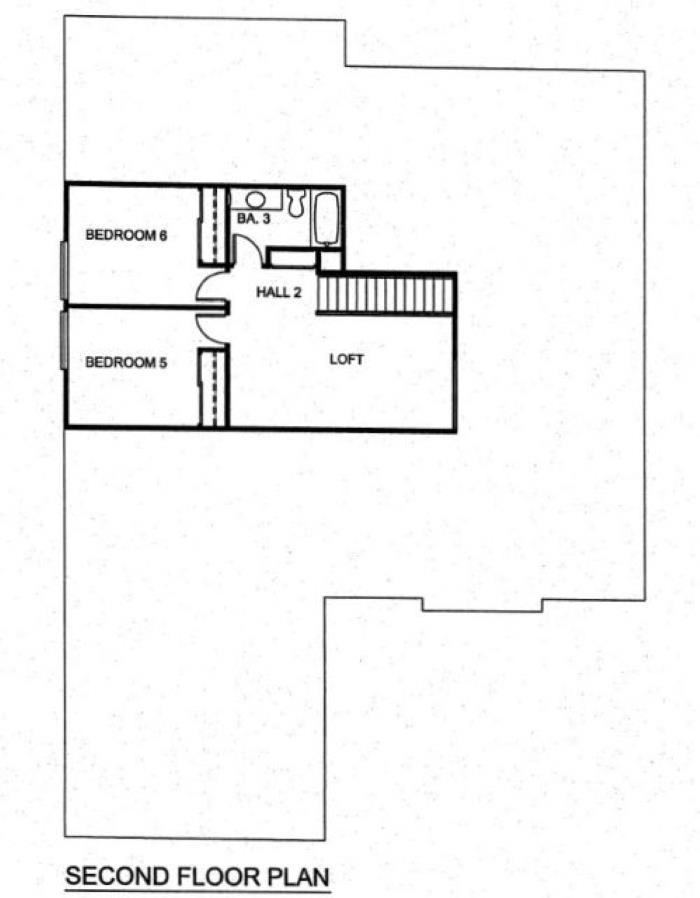 3544 Prescott Ave, Clovis, CA 93619