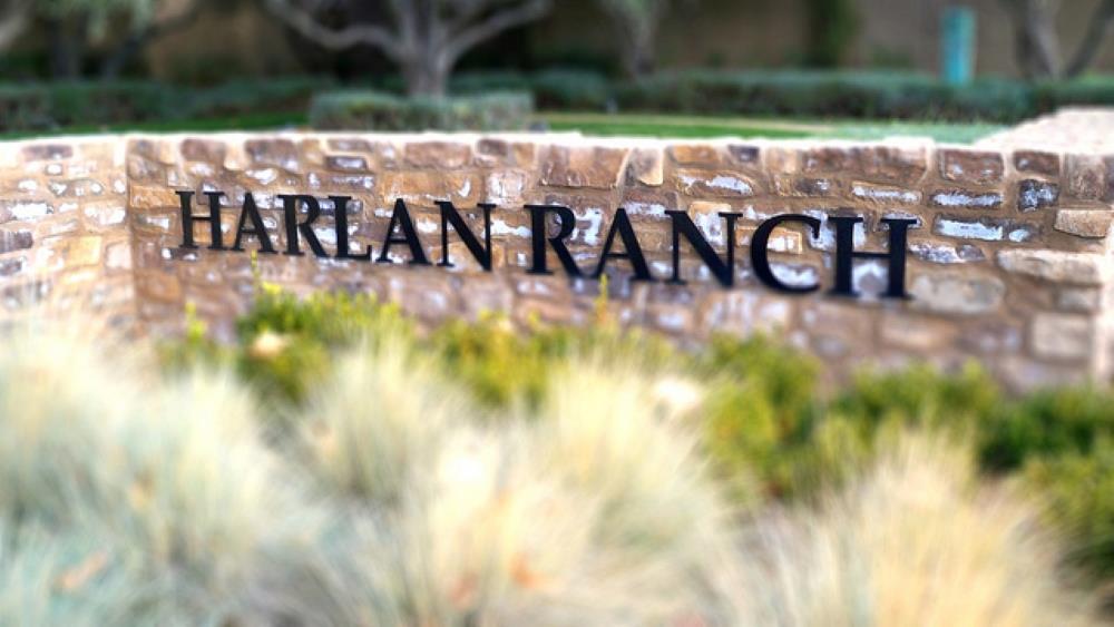 3544 Prescott Ave, Clovis, CA 93619