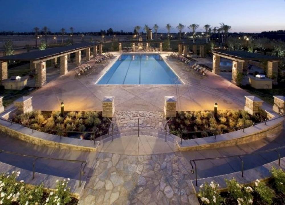 3544 Prescott Ave, Clovis, CA 93619