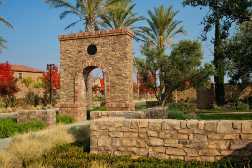 3544 Prescott Ave, Clovis, CA 93619