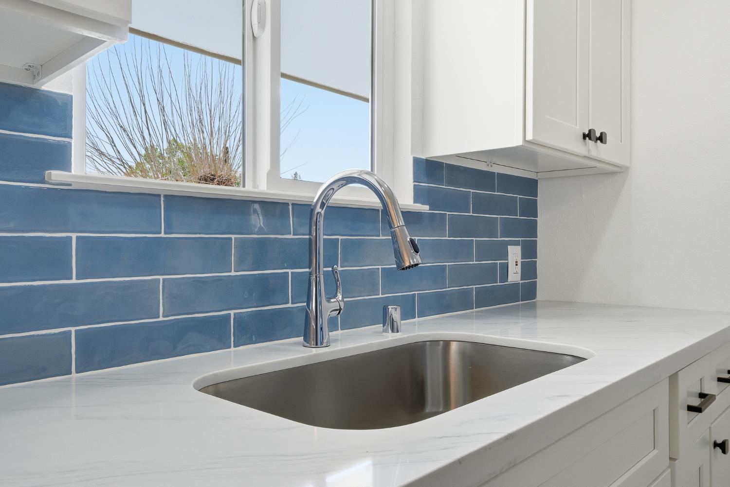 505 W Pico Ave, Clovis, CA 93612