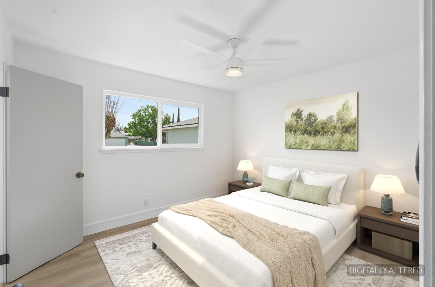 505 W Pico Ave, Clovis, CA 93612