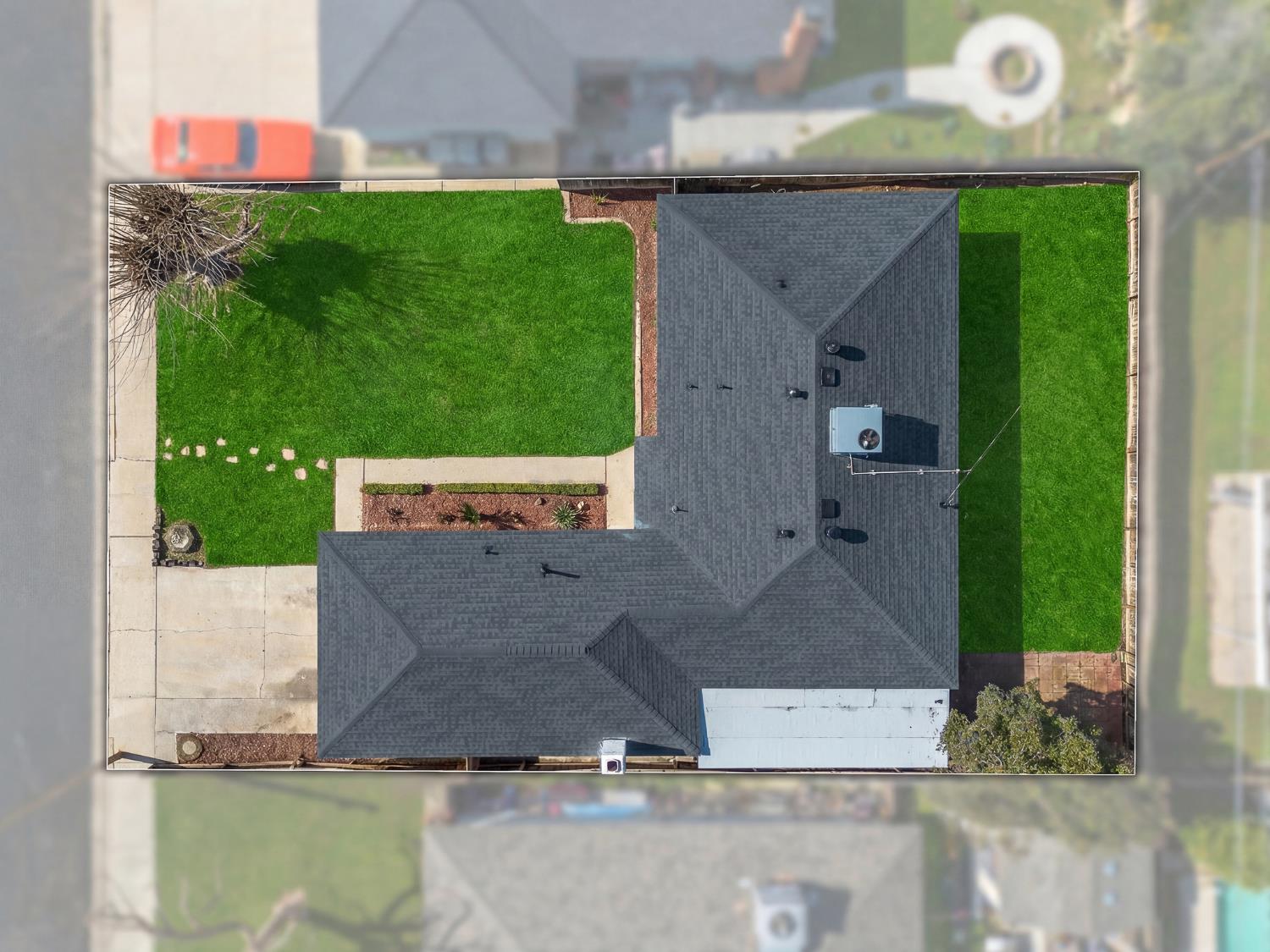 505 W Pico Ave, Clovis, CA 93612