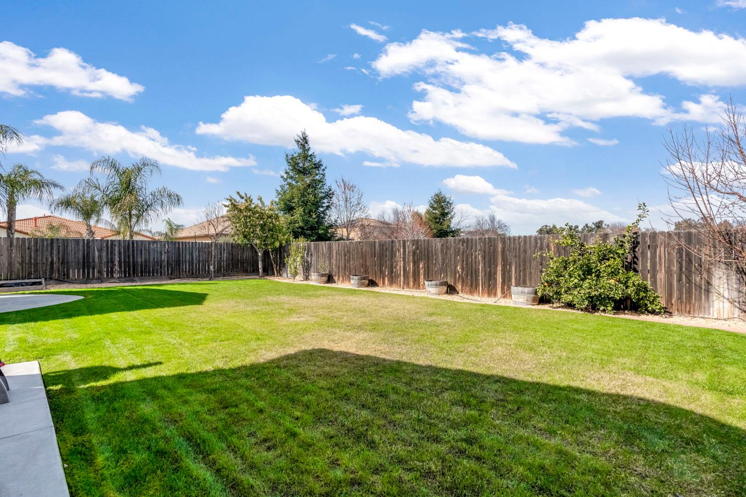 3255 Roberts Ave, Clovis, CA 93619