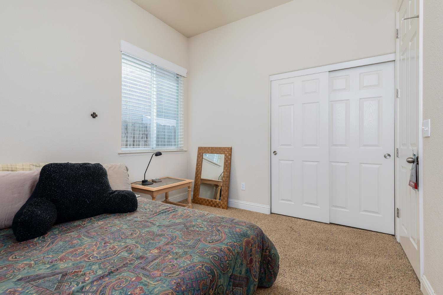 1827 N Joshua Ave, Clovis, CA 93619