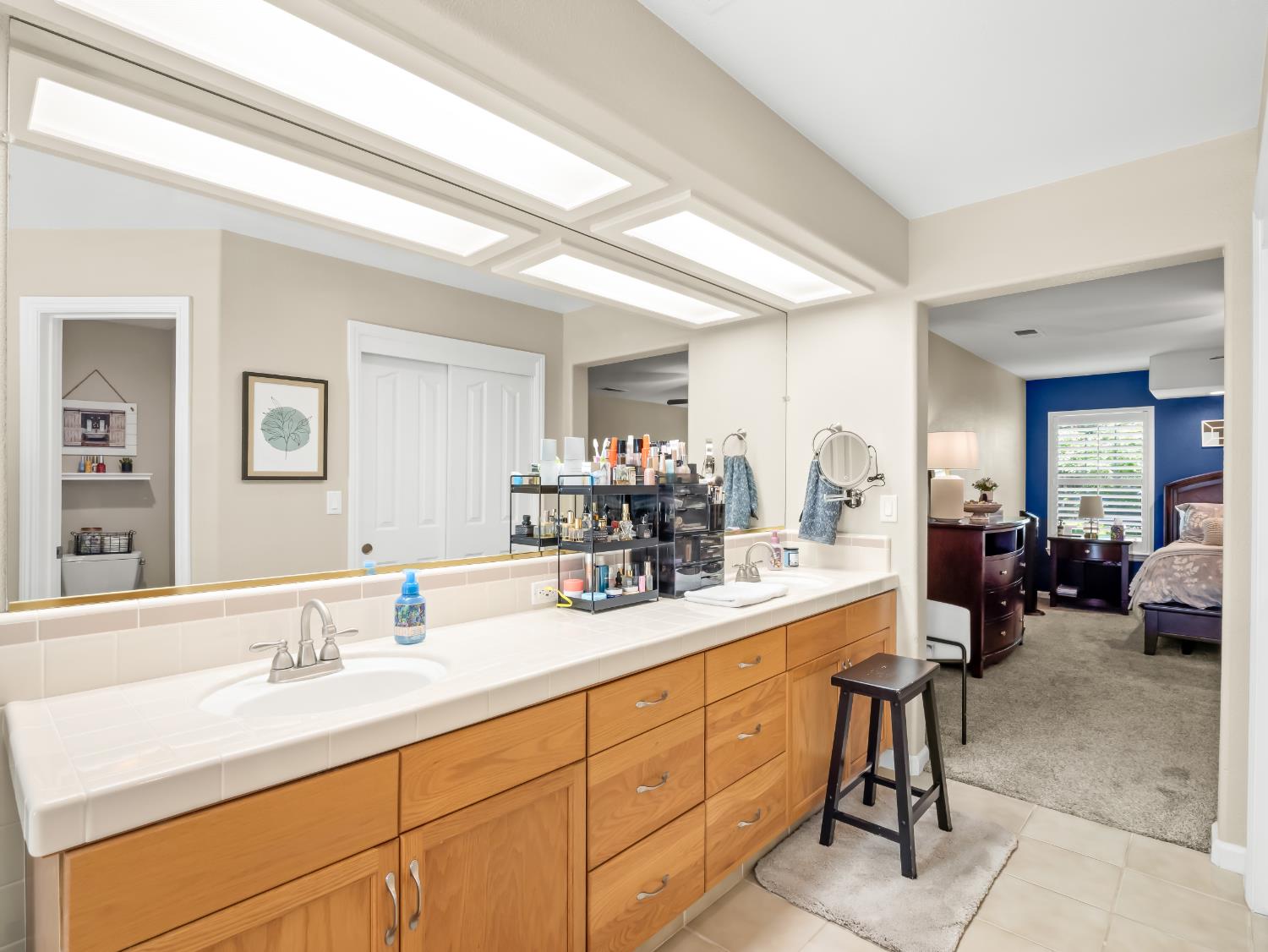 2690 Joshua Ave, Clovis, CA 93611