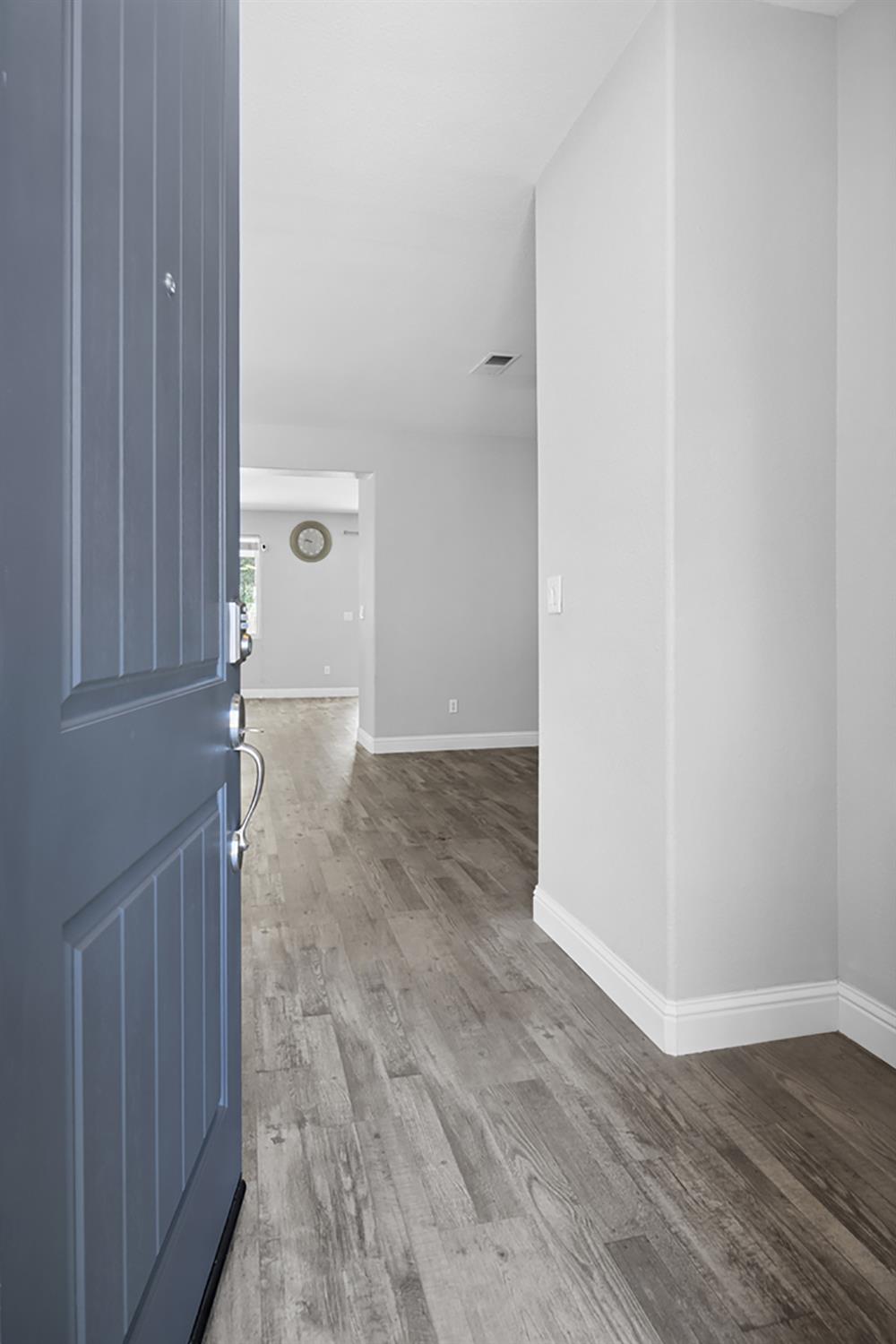 2720 San Jose Ave, Clovis, CA 93611