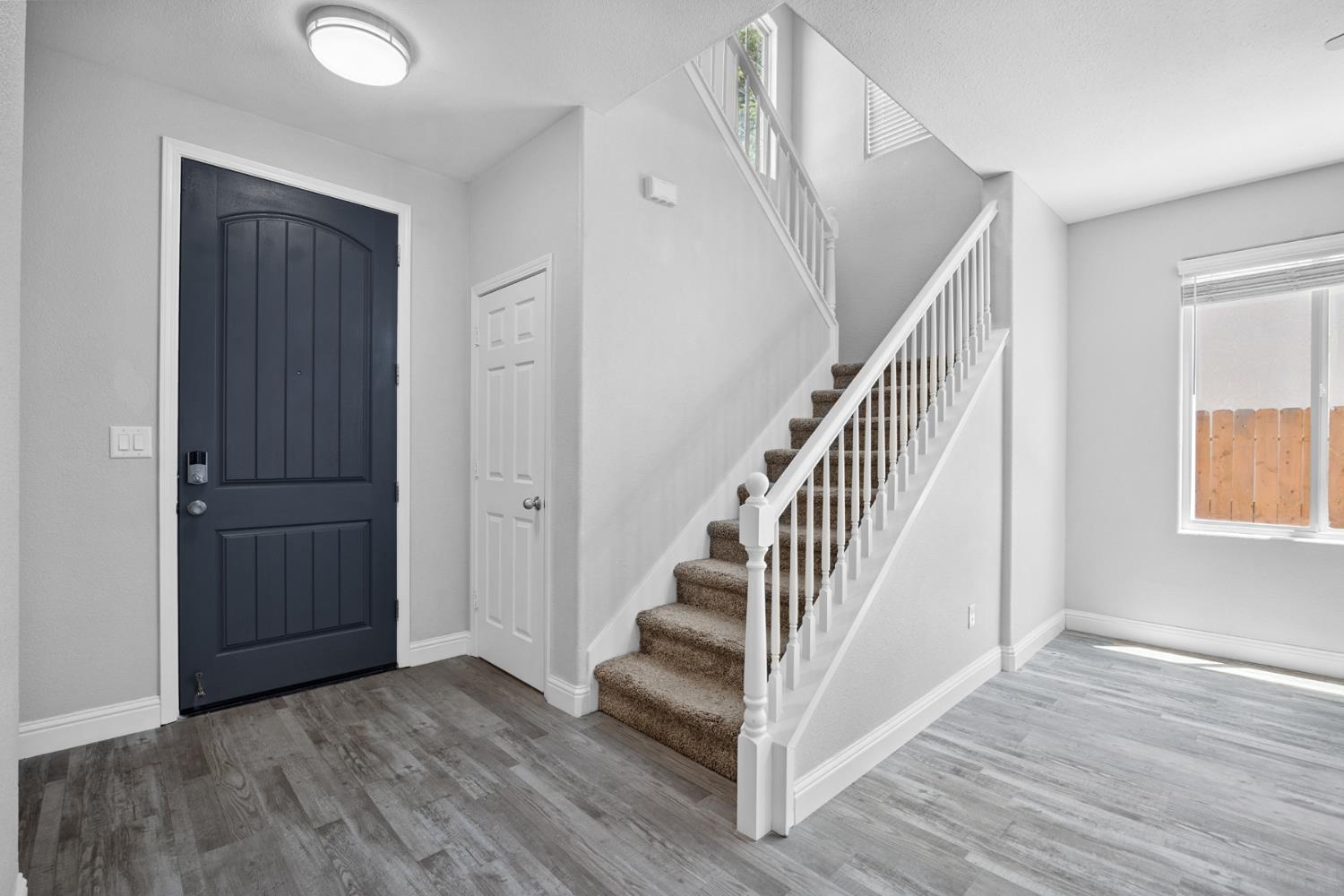 2720 San Jose Ave, Clovis, CA 93611