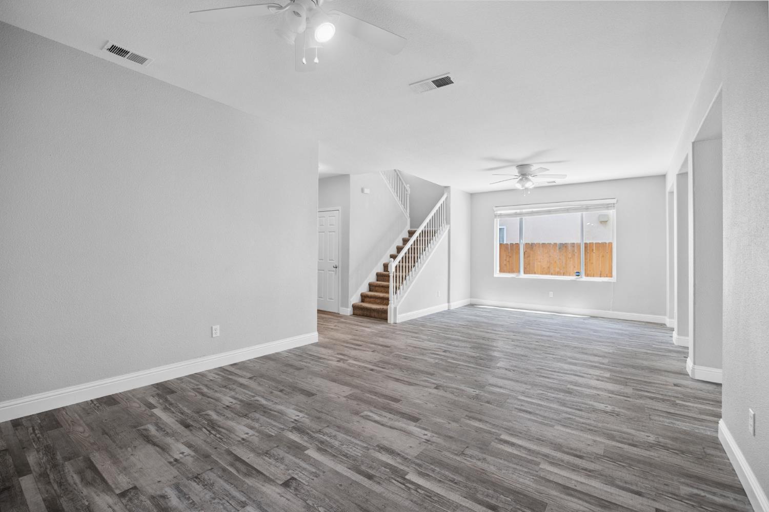 2720 San Jose Ave, Clovis, CA 93611