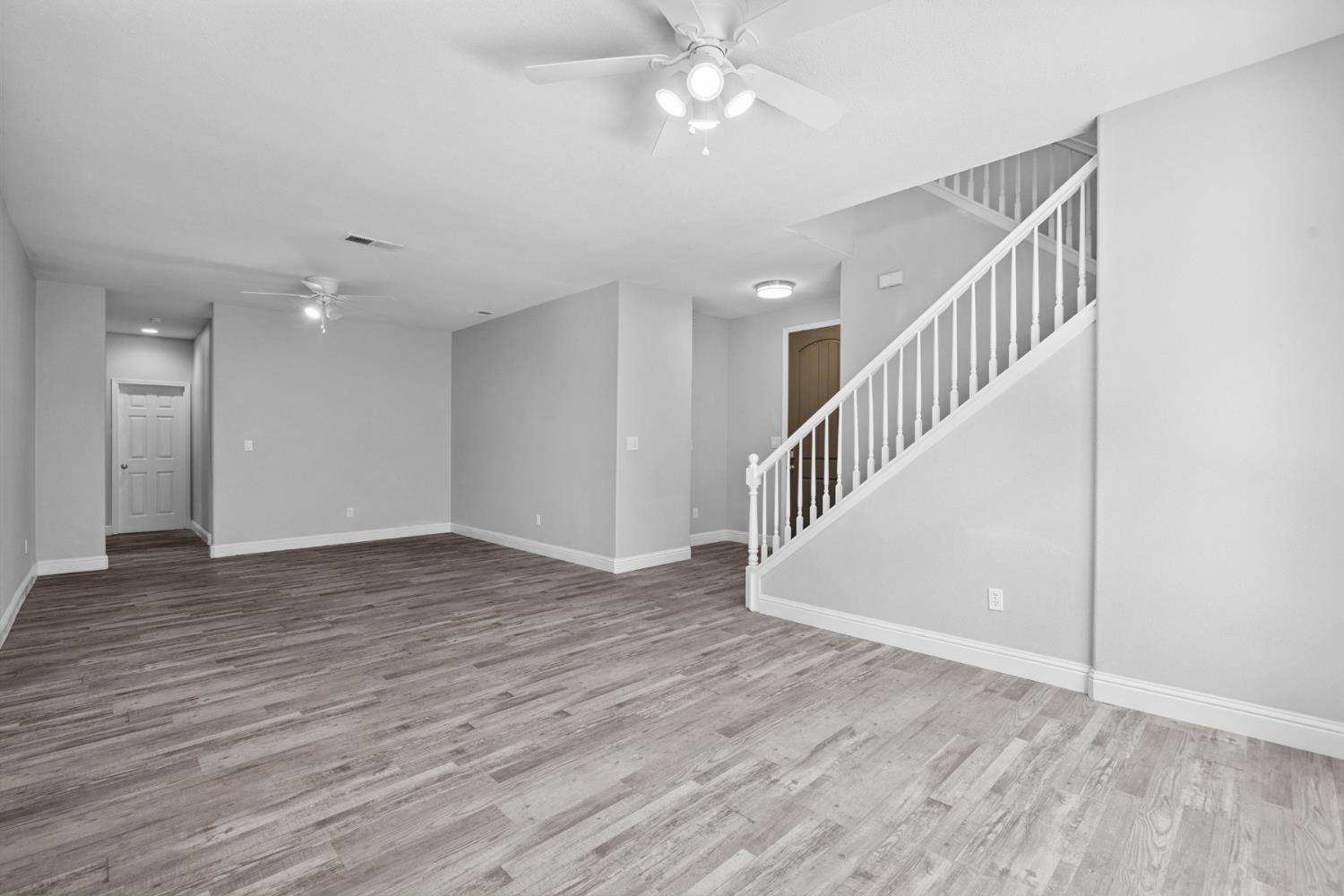 2720 San Jose Ave, Clovis, CA 93611