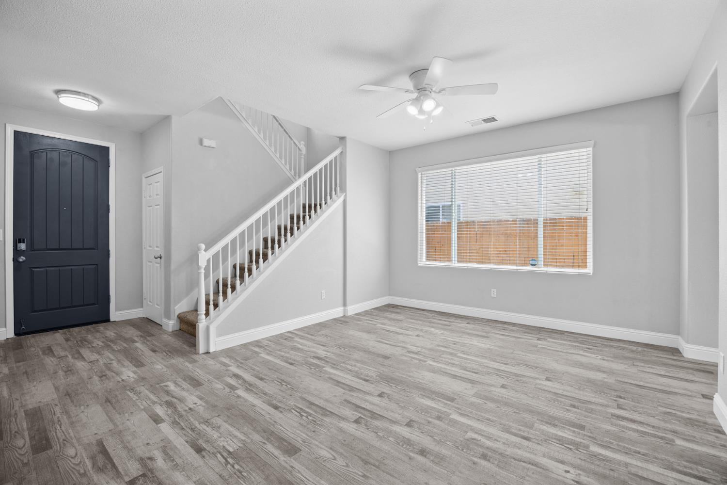 2720 San Jose Ave, Clovis, CA 93611