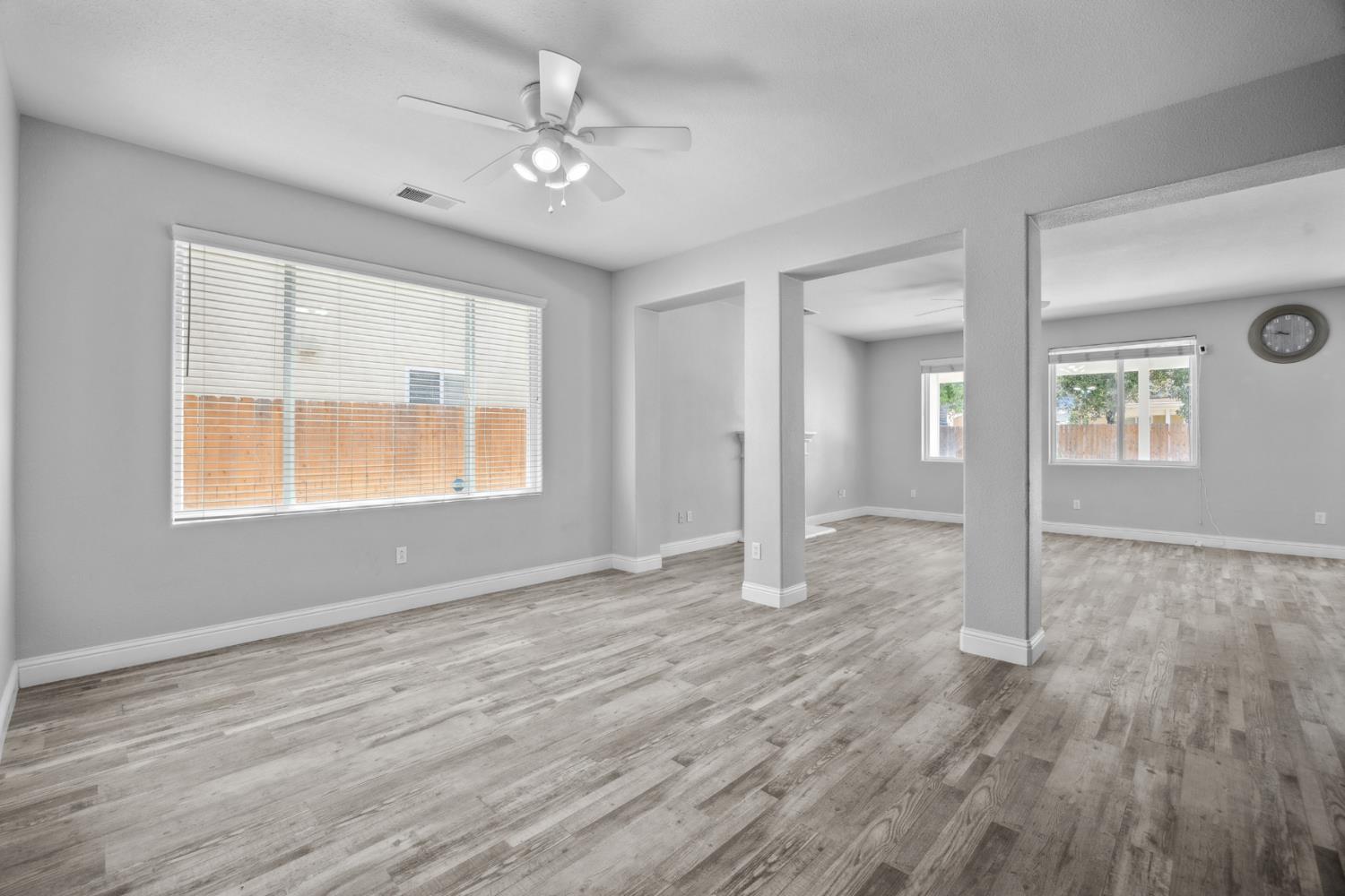 2720 San Jose Ave, Clovis, CA 93611