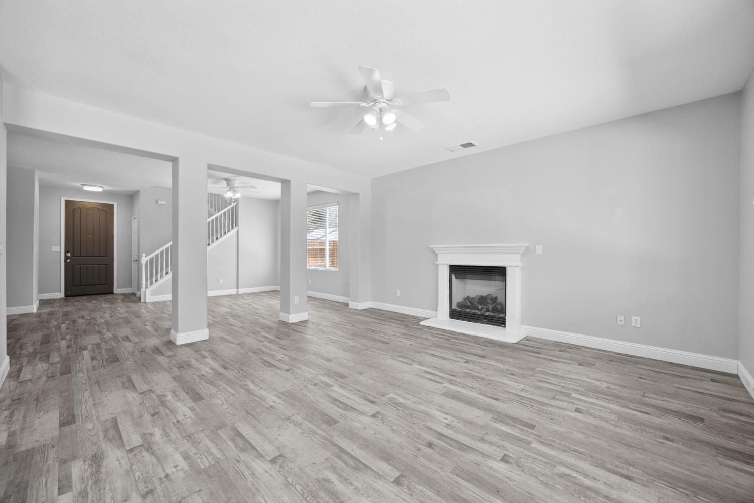 2720 San Jose Ave, Clovis, CA 93611