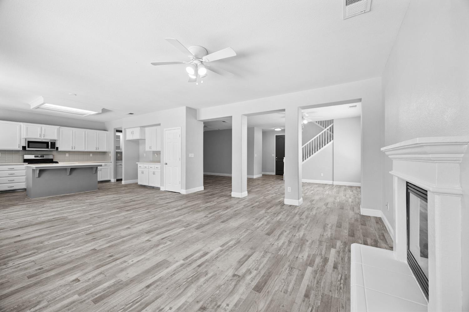 2720 San Jose Ave, Clovis, CA 93611