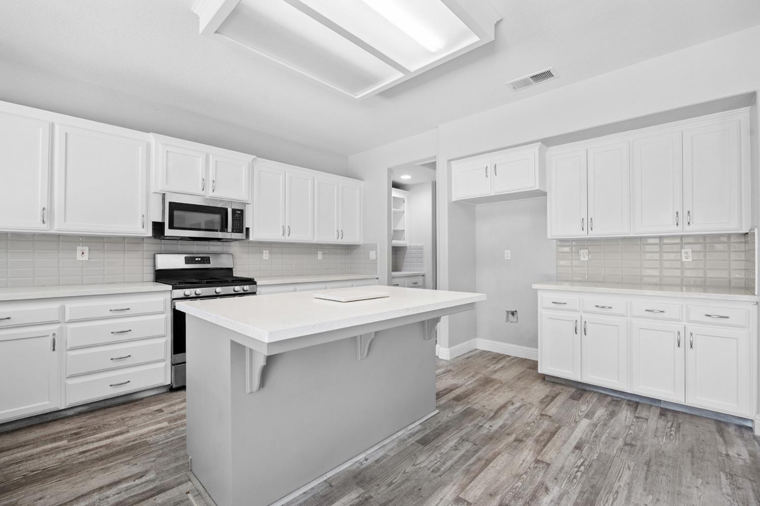 2720 San Jose Ave, Clovis, CA 93611