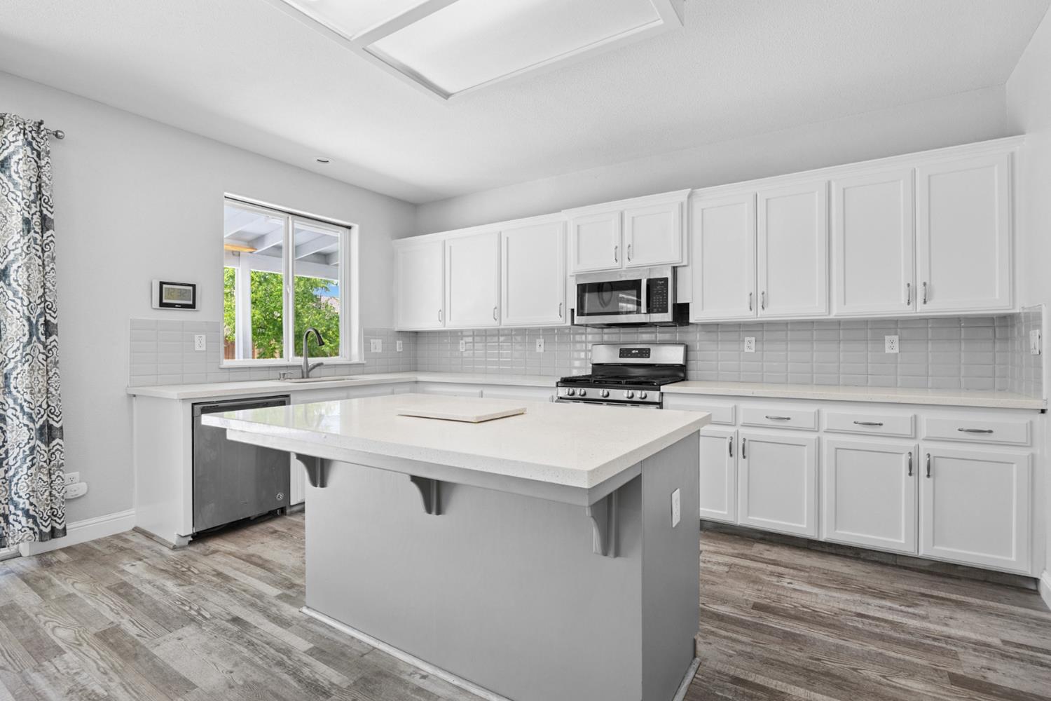 2720 San Jose Ave, Clovis, CA 93611