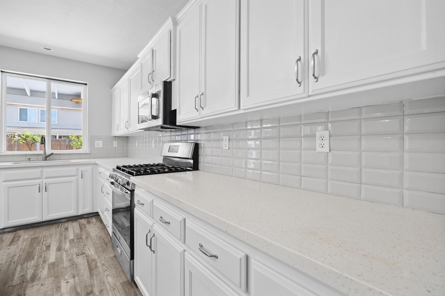 2720 San Jose Ave, Clovis, CA 93611