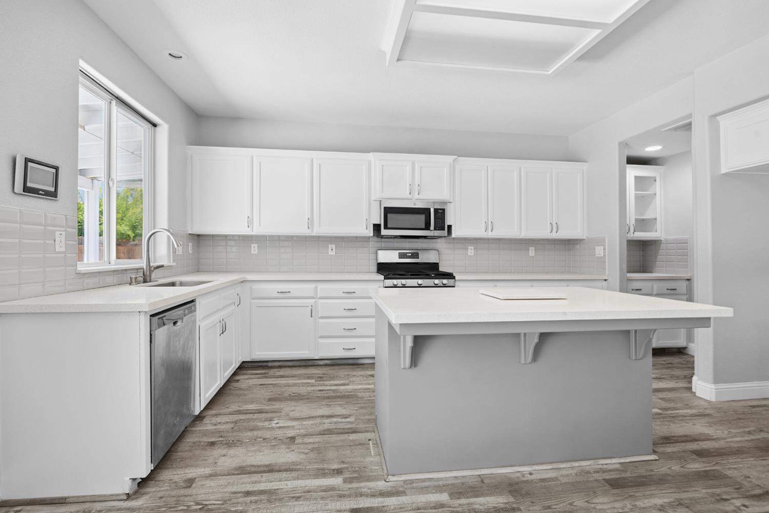 2720 San Jose Ave, Clovis, CA 93611