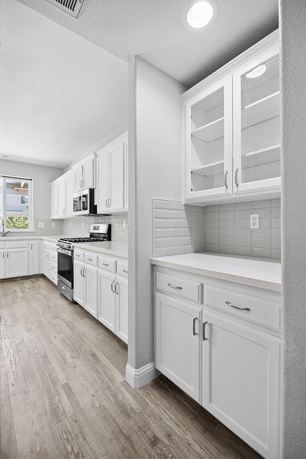 2720 San Jose Ave, Clovis, CA 93611