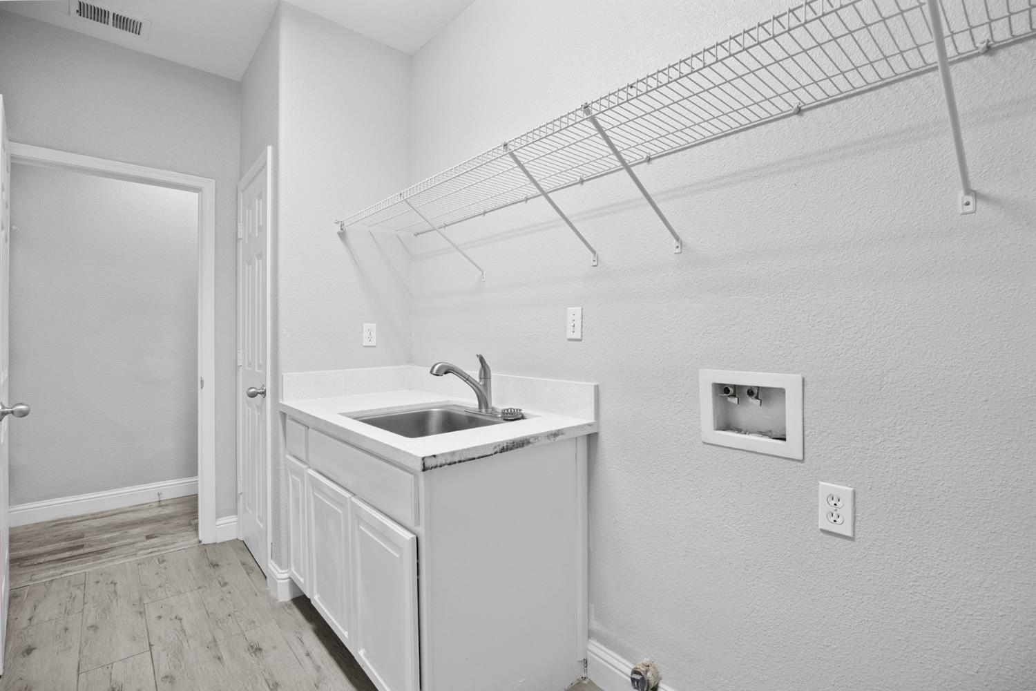 2720 San Jose Ave, Clovis, CA 93611