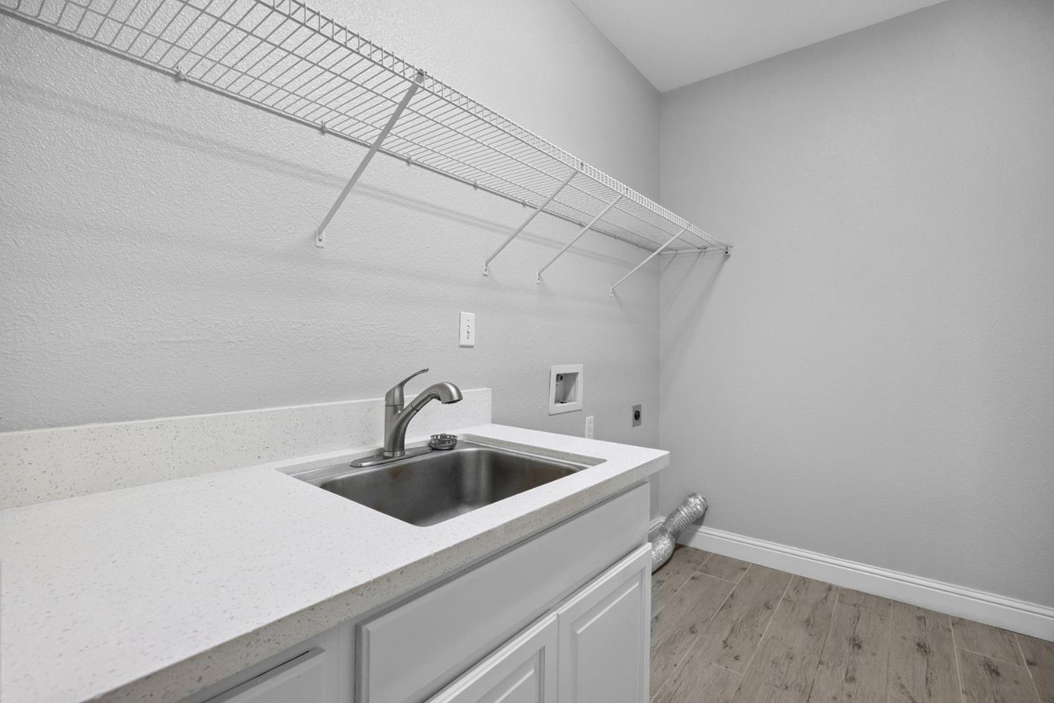 2720 San Jose Ave, Clovis, CA 93611