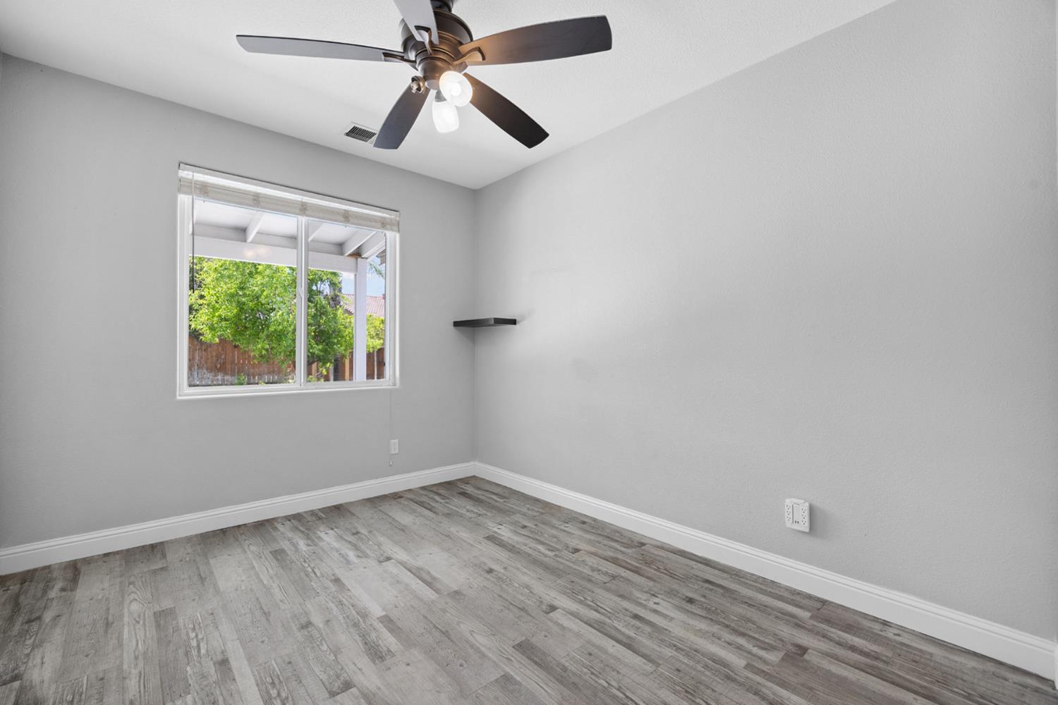 2720 San Jose Ave, Clovis, CA 93611