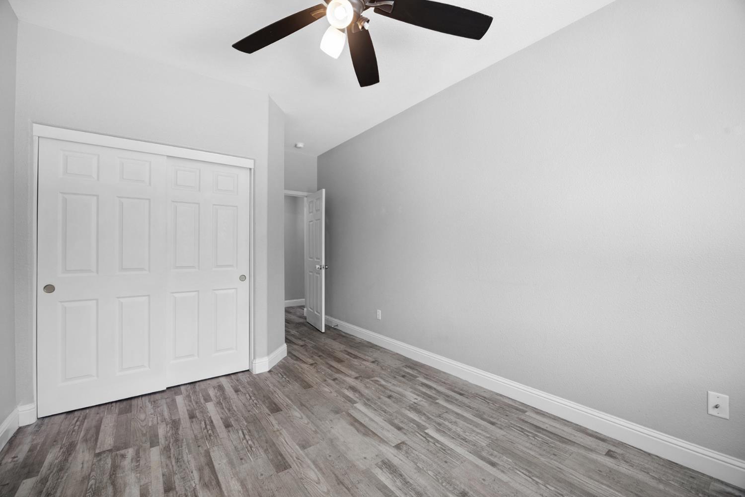 2720 San Jose Ave, Clovis, CA 93611