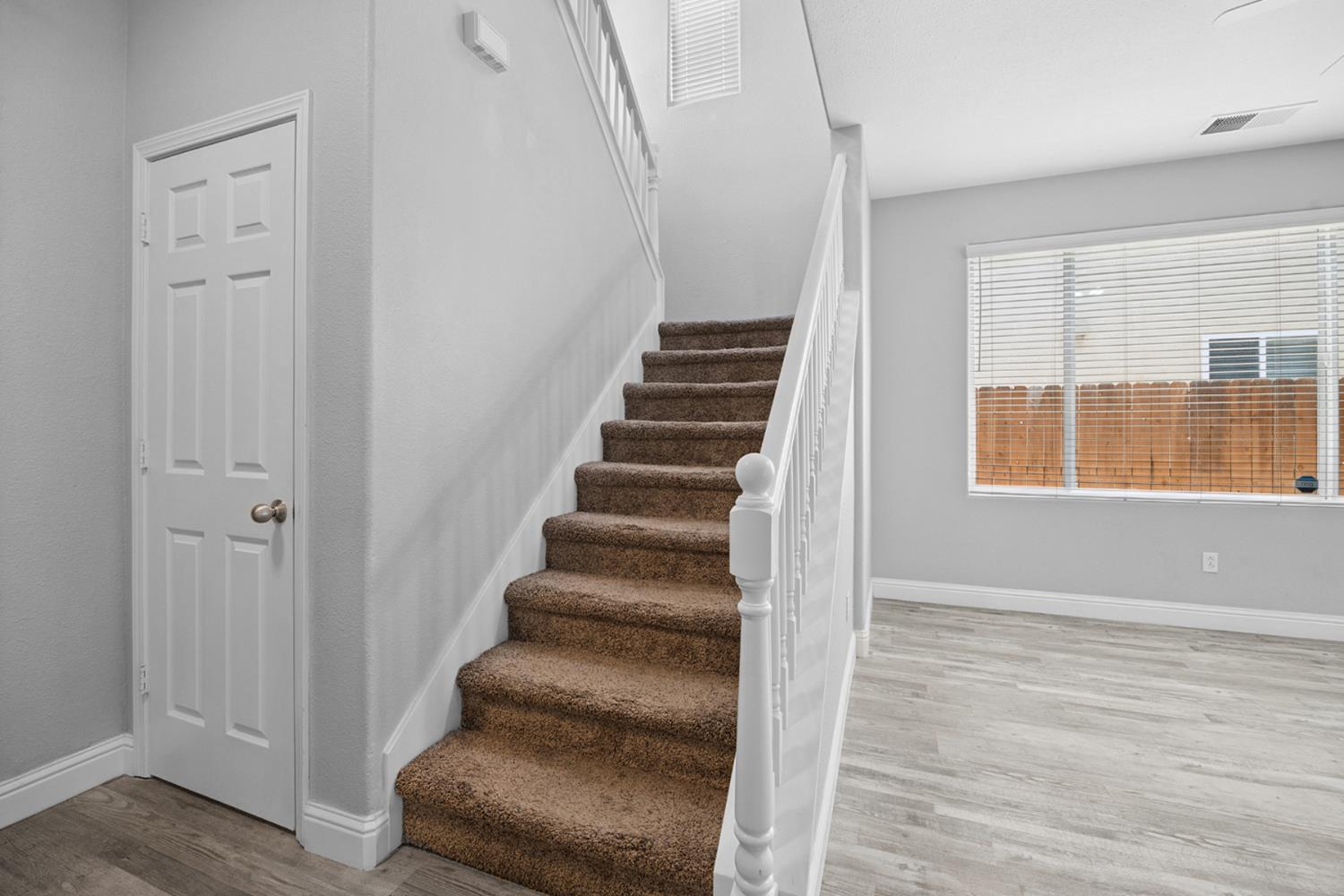 2720 San Jose Ave, Clovis, CA 93611