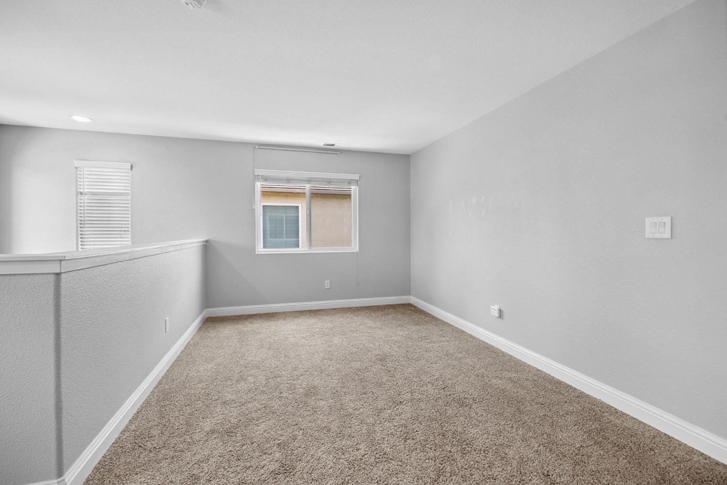 2720 San Jose Ave, Clovis, CA 93611