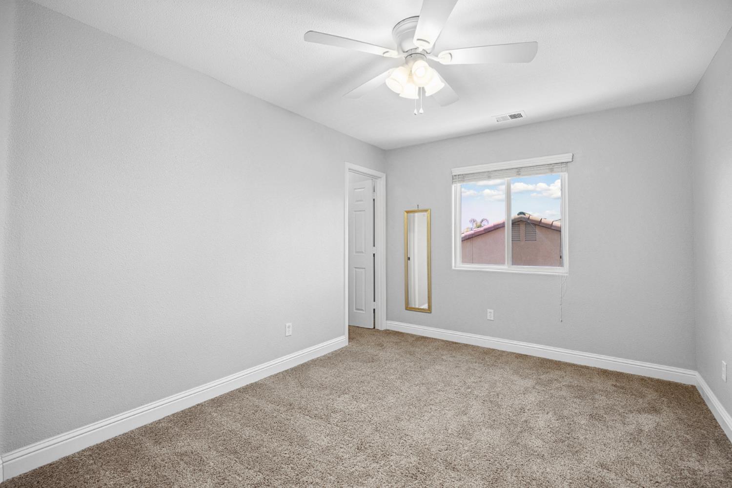 2720 San Jose Ave, Clovis, CA 93611