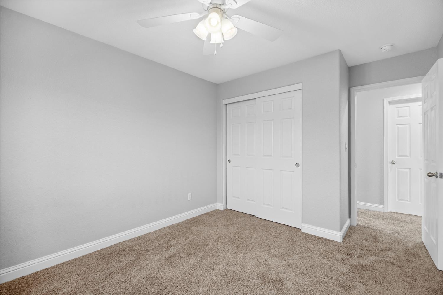 2720 San Jose Ave, Clovis, CA 93611