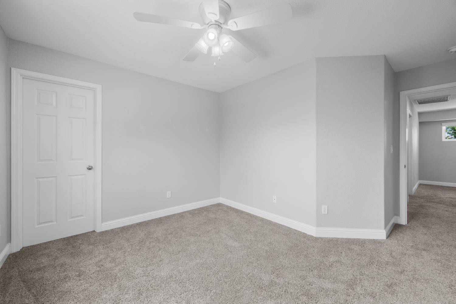 2720 San Jose Ave, Clovis, CA 93611