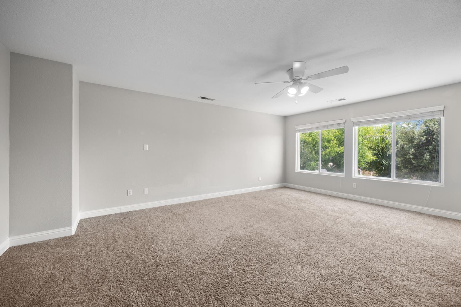 2720 San Jose Ave, Clovis, CA 93611